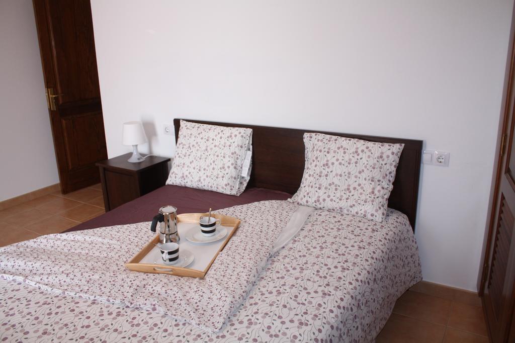 Apartment Orzola Vista Mar Szoba fotó