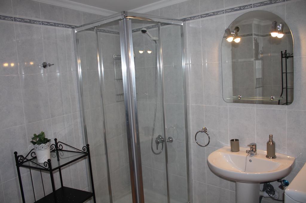 Apartment Orzola Vista Mar Szoba fotó