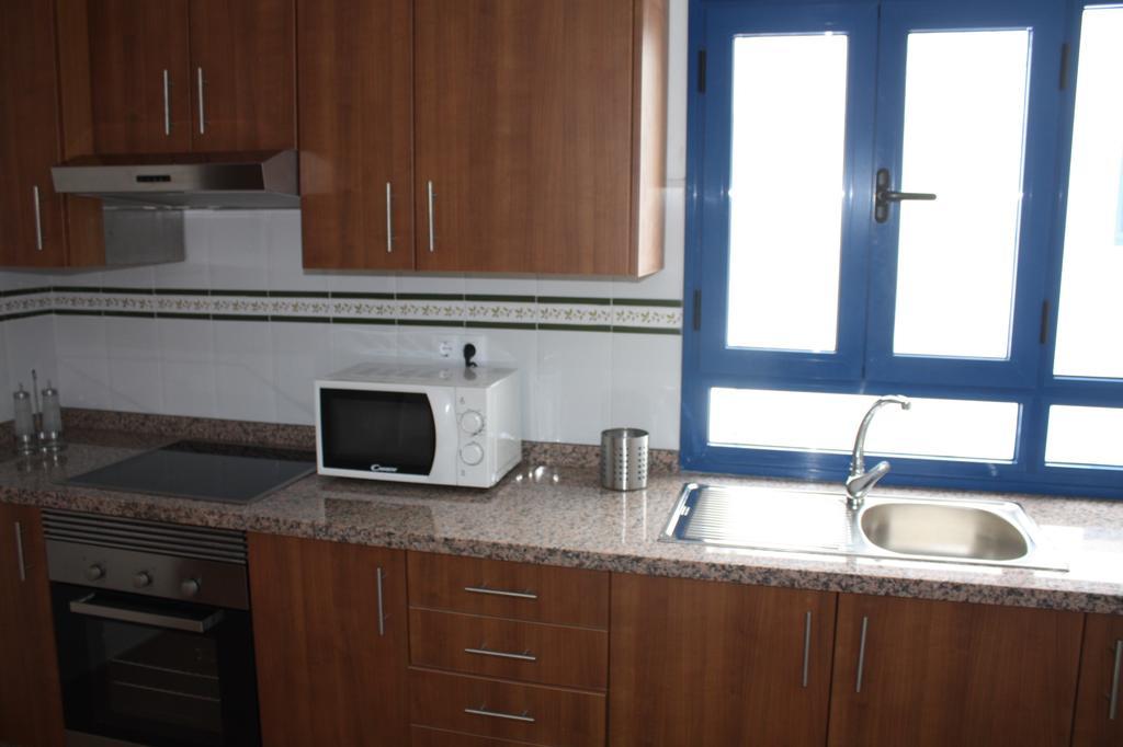 Apartment Orzola Vista Mar Szoba fotó