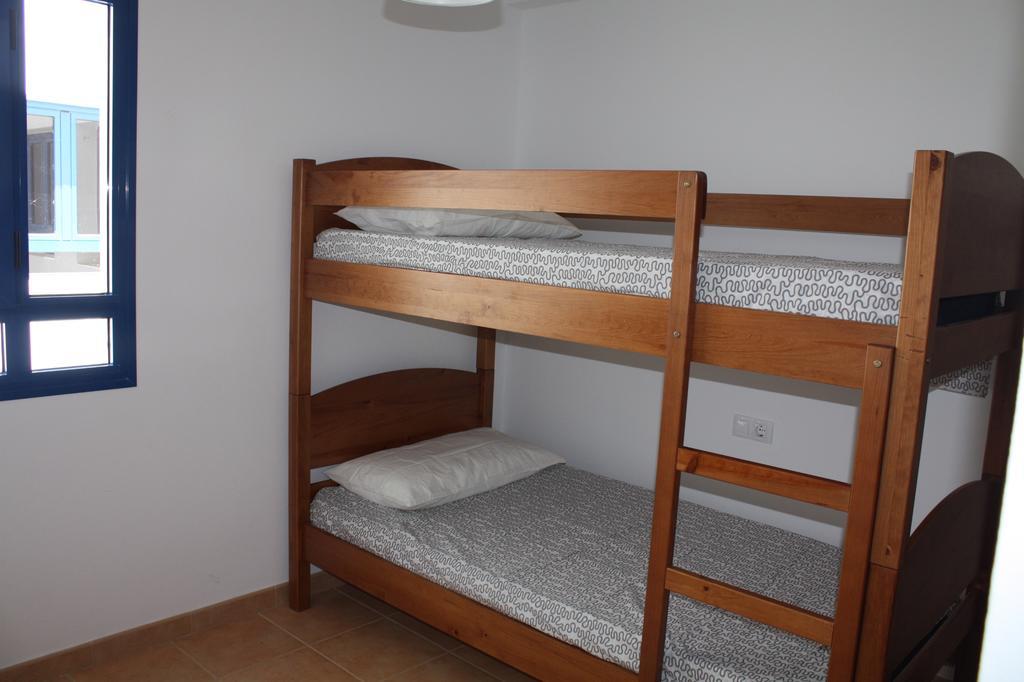 Apartment Orzola Vista Mar Szoba fotó