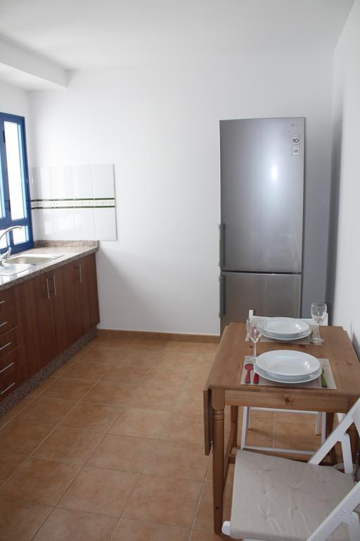 Apartment Orzola Vista Mar Szoba fotó