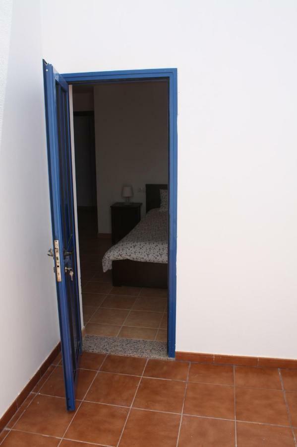 Apartment Orzola Vista Mar Kültér fotó
